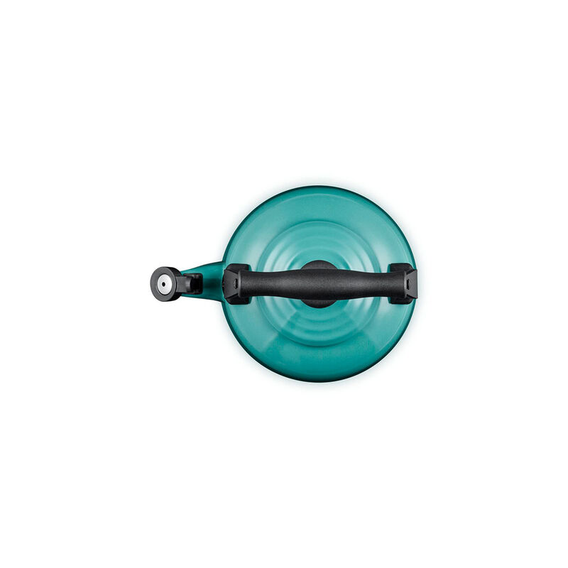 Le Creuset Traditional Kettle 2.1L image number 2